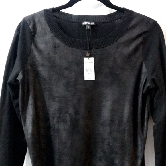 Nice! - Picture 3 of 3